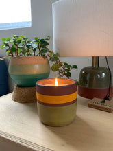 Load image into Gallery viewer, Mineral x Ojai Weekend Candle, Day Trip