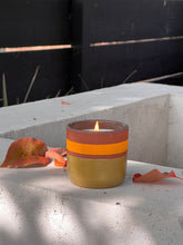 Load image into Gallery viewer, Mineral x Ojai Weekend Candle, Day Trip